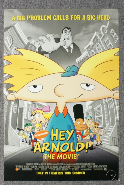 hey arnold.JPG